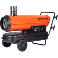 Ecoterm DHI-50W