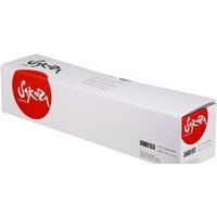 Sakura Printing SA006R01573 (аналог Xerox 006R01573)