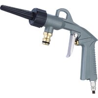 Zitrek ZKWG02 018-1089