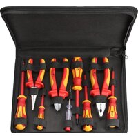 КВТ НИИ-18 (9 предметов)