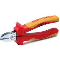 КВТ НИИ-18 (9 предметов) Image #3