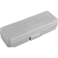 Deko TZ7 Set 7 Image #3