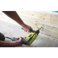 Ryobi RPD800-K Image #8