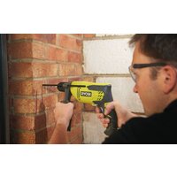 Ryobi RPD800-K Image #13
