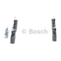 Bosch 0986494095 Image #3