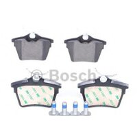 Bosch 0986494095 Image #2