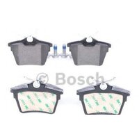 Bosch 0986494095 Image #4