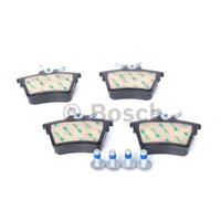 Bosch 0986494095 Image #7