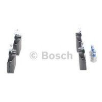 Bosch 0986494095 Image #5