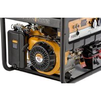 Denzel PS 80 EA Image #6