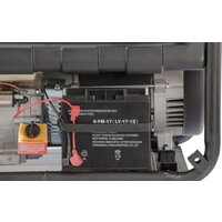 Denzel PS 80 EA Image #10