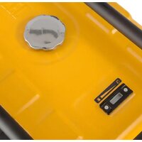 Denzel PS 80 EA Image #7