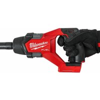 Milwaukee M18 FUEL M18FCVN24-0 4933479599 (без АКБ) Image #4