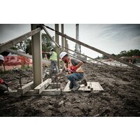 Milwaukee M18 FUEL M18FCVN24-0 4933479599 (без АКБ) Image #16