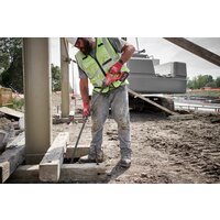 Milwaukee M18 FUEL M18FCVN24-0 4933479599 (без АКБ) Image #15