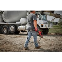 Milwaukee M18 FUEL M18FCVN24-0 4933479599 (без АКБ) Image #13