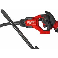 Milwaukee M18 FUEL M18FCVN24-0 4933479599 (без АКБ) Image #3