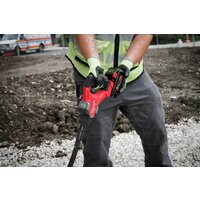 Milwaukee M18 FUEL M18FCVN24-0 4933479599 (без АКБ) Image #8