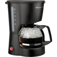 Maxwell MW-1657 BK