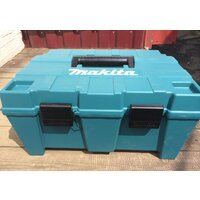 Makita 9910K Image #3