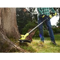 Ryobi RY18LTX33A-0 5133004888 (без АКБ) Image #3