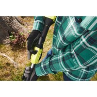 Ryobi RY18LTX33A-0 5133004888 (без АКБ) Image #7