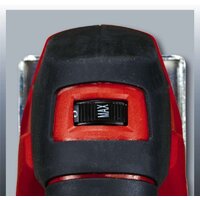 Einhell TC-JS 80/1 Image #4