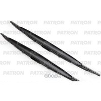 Patron PWB6155-KIT-406