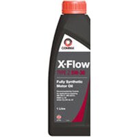 Comma X-Flow Type Z 5W-30 1л