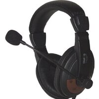 Dialog M-750HV Image #2