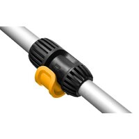 Stiga GT 100e Kit 271102108/ST2 (с 1-им АКБ) Image #6