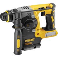DeWalt DCH273N (без АКБ)