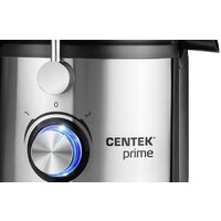 CENTEK CT-1214 Image #3