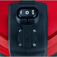 Einhell TE-VC 1925 SA Image #5