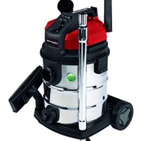 Einhell TE-VC 1925 SA Image #2