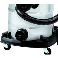 Einhell TE-VC 1925 SA Image #11