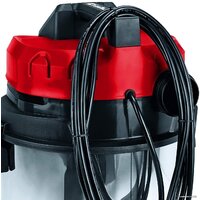 Einhell TE-VC 1925 SA Image #7