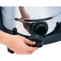 Einhell TE-VC 1925 SA Image #8