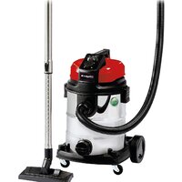 Einhell TE-VC 1925 SA