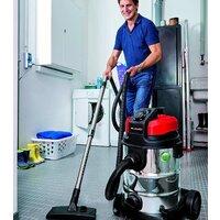 Einhell TE-VC 1925 SA Image #10