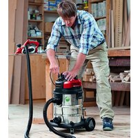 Einhell TE-VC 1925 SA Image #9