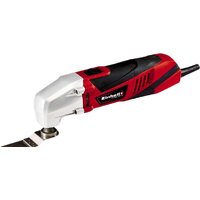 Einhell TC-MG 220/1 E