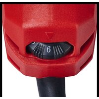 Einhell TC-MG 220/1 E Image #3