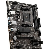 MSI A520M Pro Image #2