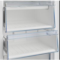 BEKO B1RFNK292W Image #5