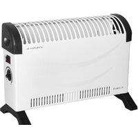 Eurolux ОК-EU-2000C