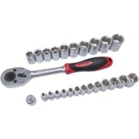 Stab TK18015Z (25 предметов) Image #2