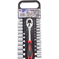 Stab TK18015Z (25 предметов)