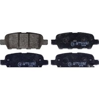 Blue Print ADN142137