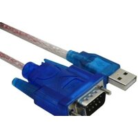 ExeGate EX-UAS-1.2 EX284951RUS